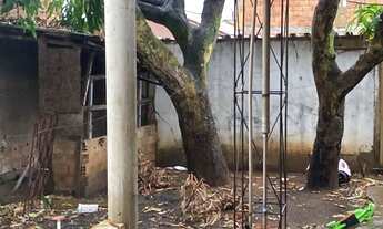 Imagem 2: Excelente casa 3 quartos, 2 banheiros, sossego em moradia!