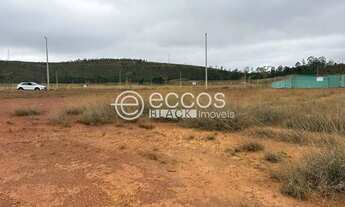 Imagem 3: Terreno em condomínio à venda, Alphaville Lagoa dos Ingleses - Nova Lima/MG