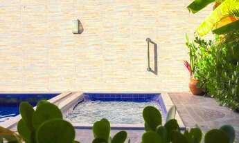 Imagem 4: Hospedagem qualidade de vida e bem-estar