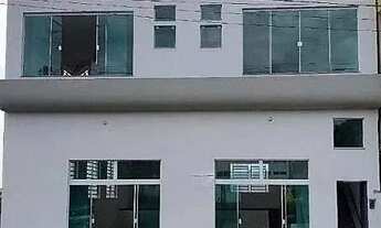 Imagem: Salão Comercial em Parque das Nações