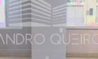 Imagem: Apartamento em Guarulhos Conquista Picanço