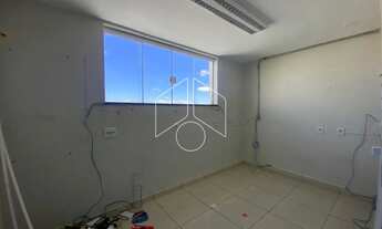 Imagem 4: Comercial GalpãoBarracão em Marília