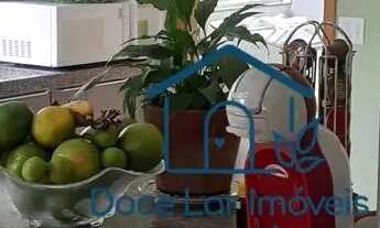 Imagem 10: Chácara à venda, 1000 m² por R$ 1.380.000,00 - Condomínio Ana Helena - Jaguariúna/SP