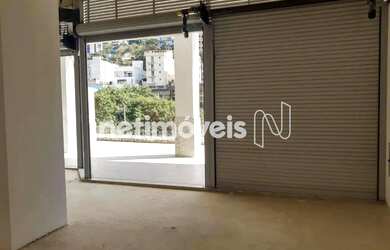 Imagem 12: Venda Loja Santa Lúcia Belo Horizonte