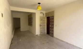 Imagem 6: Casa Comercial - Renascença - Prox Av. Grande Oriente