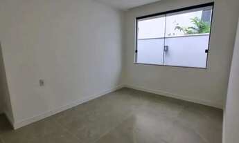 Imagem 3: Casa Térrea com conceito aberto para locação Terras Alphaville Camaçari