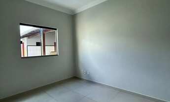 Imagem 5: Casa Disponível Região Norte com Piscina