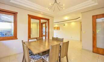 Imagem 6: Apartamento para aluguel, 3 quartos suítes, 2 vagas de garagem, Petrópolis - Porto Alegre