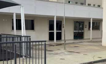 Imagem 4: Vendo apartamento no Lorena Park - Condomínio Gran Jardim