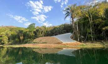 Imagem 4: Vendo ou troco Terreno / lote com venda por R$50.000