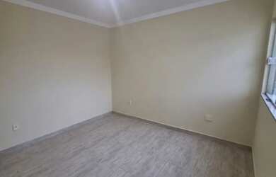 Imagem 2: Casa em Rio Bonito - RJ