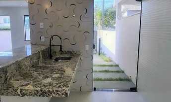 Imagem 5: Excelente Casa DISPONÍVEL para LOCAÇÃO na Nova São