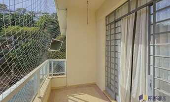 Imagem 6: Apartamento à venda no Cruzeiro Excelente oportunidade para adquirir um apartamento no Cru