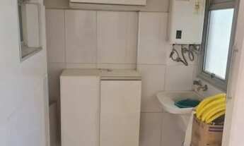 Imagem 7: Apartamento - Ponte Preta - Campinas