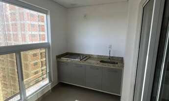 Imagem 7: Lindo apartamento para alugar no Residencial Soleil de Québec Parque Campolim!