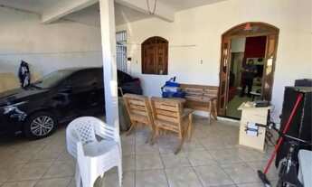 Imagem 6: Vende-se em Icoaraci (D