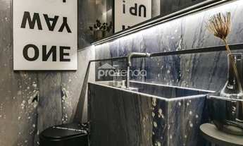 Imagem 2: APARTAMENTO DE 3 QUARTOS,130m² - SETOR OESTE