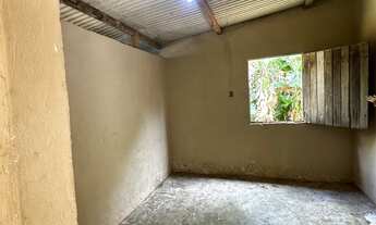 Imagem 3: Vendo casa com terreno 10x30