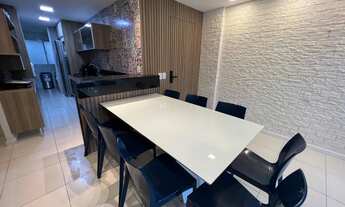 Imagem 5: Golfville Aluguel por Temporada