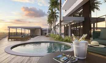 Imagem 5: Apartamento à venda, 4 quartos, 2 suítes, 4 vagas, Vale do Sereno - Nova Lima/MG