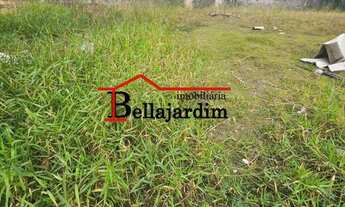 Imagem 3: Área à venda, 1000 m² - Vila Sacadura Cabral - Santo André/SP