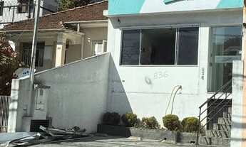 Imagem: Imóvel para aluguel com 200 metros quadrados