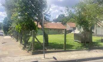 Imagem 2: Terreno à venda em Canela - Palace Hotel