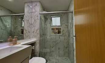 Imagem 7: Apartamento Das Cerejeiras