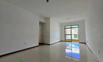 Imagem 2: Imóvel para venda com 80 metros quadrados com 2 quartos em Alto dos Passos - Juiz de Fora