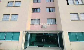 Imagem: Apartamento Padrão em Osasco