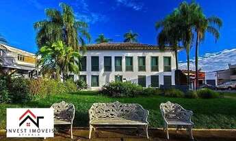 Imagem 15: Sala à venda, 45 m² por R$ 450.000,00 - Alvinópolis - Atibaia/SP