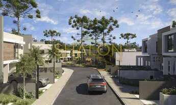 Imagem 4: Condominio Parque das Pedreiras.Utilize seu FGTS.Utilize sua Carta de Crédito.Aceitamos Fi