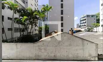 Imagem 6: Apartamento à Venda - Aclimação, 2 Quartos, 75 m2