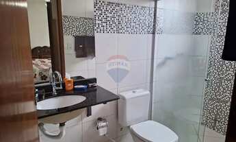 Imagem 5: OPORTUNIDADE APARTAMENTO Á VENDA NO BAIRRO FUNCIONÁRIOS !