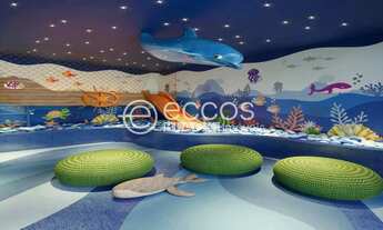 Imagem 6: Unidades à venda, 4 quartos, Ouro Preto - Belo Horizonte