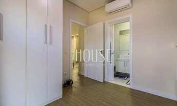 Imagem 14: Casa à venda em Residencial Terras de São Lucas: condomínio de alto padrão em Sorocaba, co