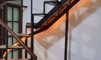 Imagem 7: Apartamento para Venda em Teresópolis, AGRIOES, 2 dormitórios, 1 suíte, 3 banheiros, 1 vag