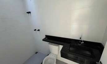 Imagem 7: K.B Sobrado à venda na Vila do Conde - Barueri