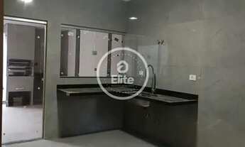 Imagem 4: 3 Quartos, sendo 1 suíte no Rita Vieira