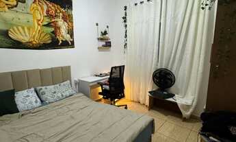 Imagem 3: Apartamento mobiliado Copacabana