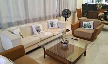 Imagem 3: Condomínio Sonhos da Serra - Casa á venda Condomínio Sonhos da Serra-PB