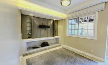 Imagem 3: Vende-se casa com 4 quartos (2 suítes), 284m² e 2 vagas Vila Jardim