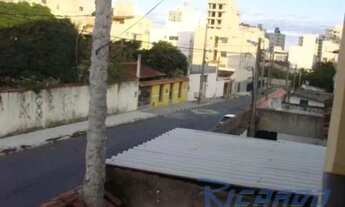 Imagem 3: VENDA DE CASA DUPLEX 4 QUARTOS NA PRAIA DO MORRO