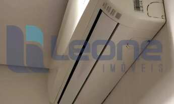 Imagem 12: Apartamento com 2 dormitórios mobiliado em Higienópolis