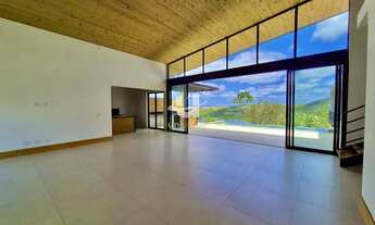 Imagem 3: Casa de alto padrão com vista para Represa de R$ 2.980.000 por R$ 2.690.000 - Residencial