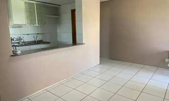 Imagem 7: Residencial Athenas 2 Qts (1 suíte) 69m²/ Andar Medio