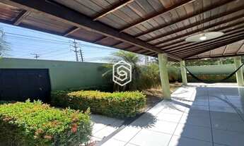 Imagem 4: CASA COMERCIAL NA ZONA LESTE