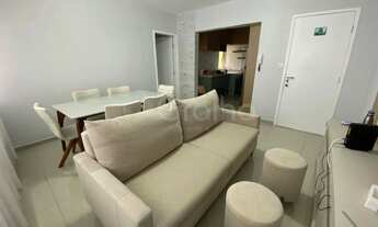 Imagem 4: Apartamento para Venda em Florianópolis, Trindade, 3 dormitórios, 1 banheiro, 1 vaga