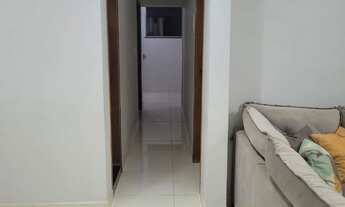 Imagem 4: Excelente oportunidade- Casa Vale Verde