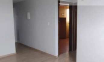 Imagem 4: Apartamento com 2 quartos para Locação, Brás - São Paulo